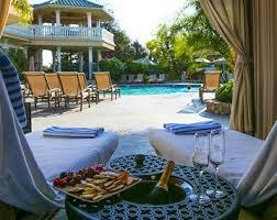 The Wedding Website of Jessica Rodello and Alex Millan
