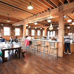 Queen City Bakery
