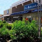Chesterfield Outlets