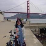 Golden Gate Bridge, San Francisco, CA