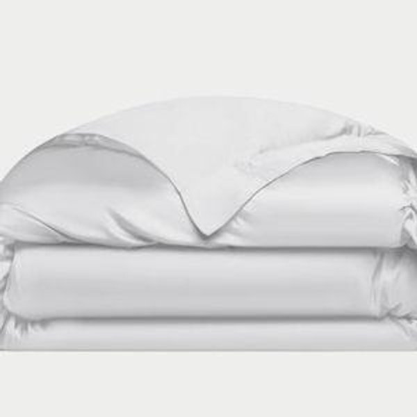 Bamboo Duvet Cover