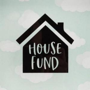 Our Future Home