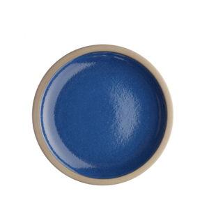 Dinner Plate | Heath Ceramics