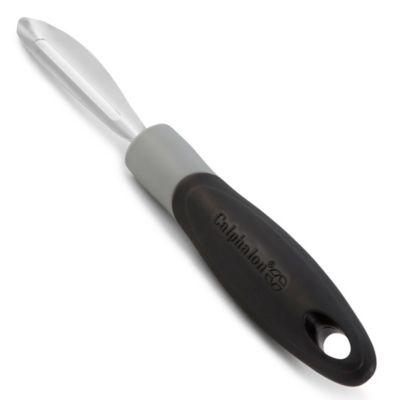 Calphalon® Vegetable Peeler