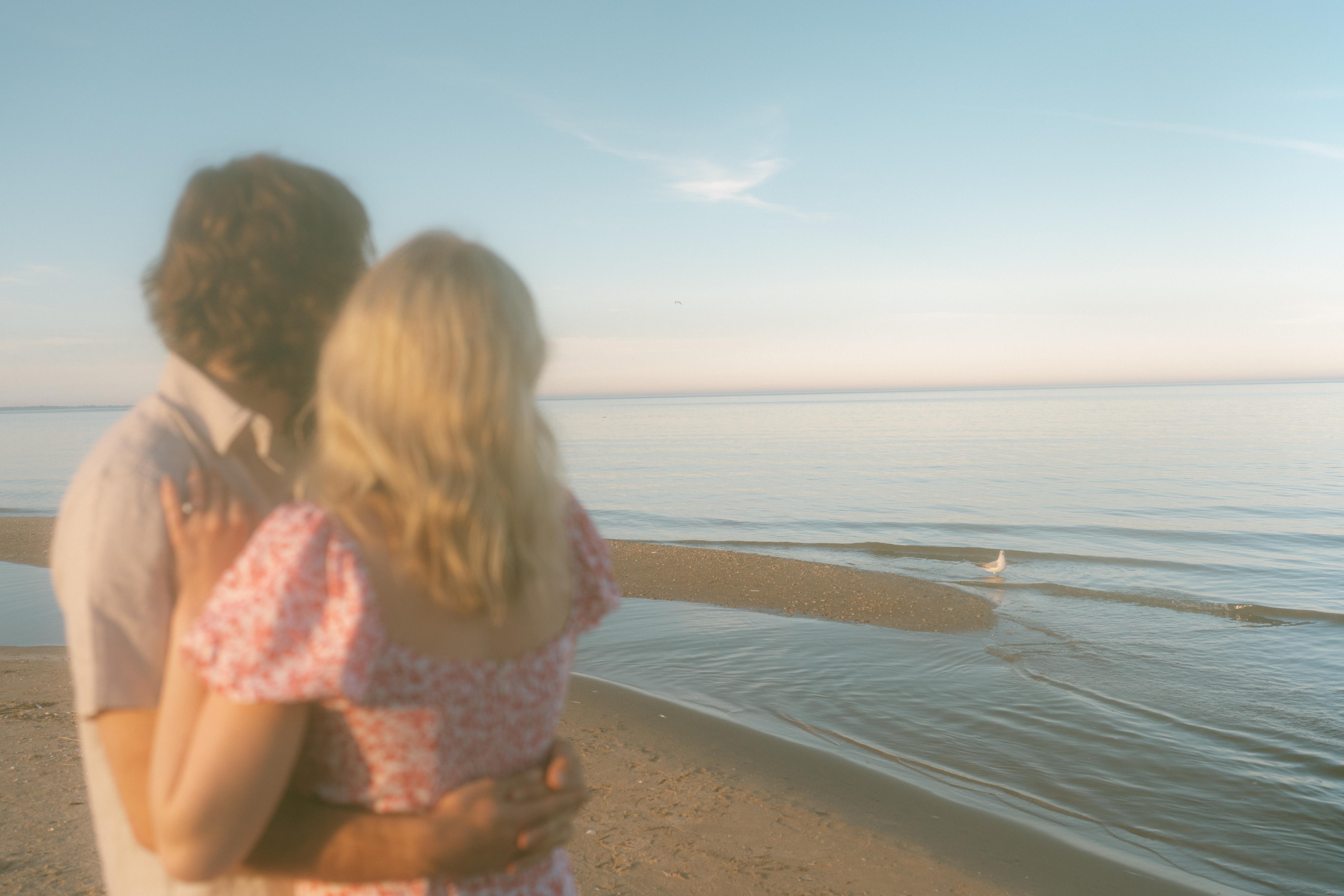 The Wedding Website of Kendra Hansen and Tyler Herman