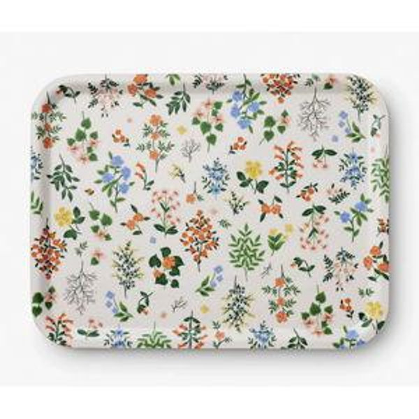 Large Rectangle Serving Tray — The Sweden Shop