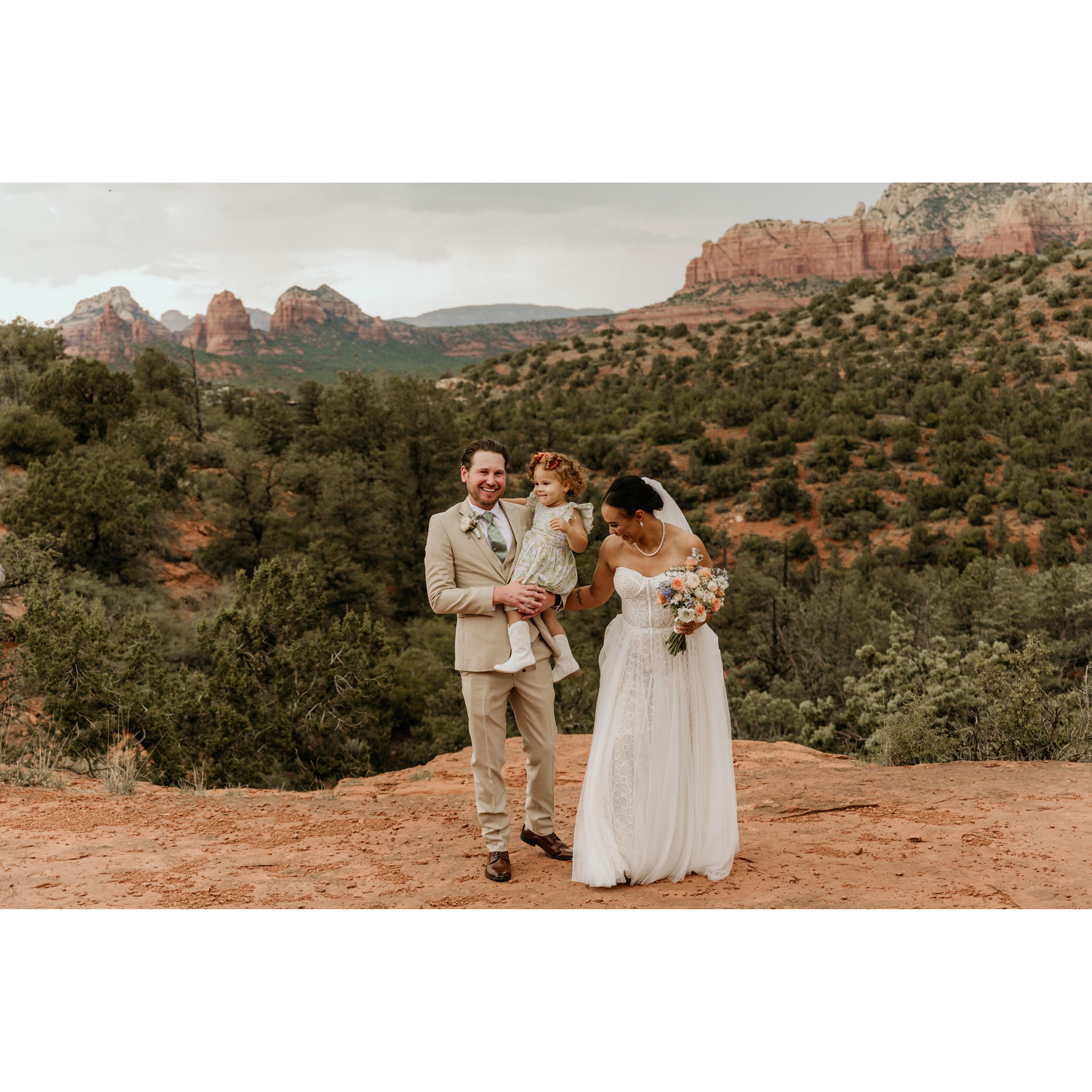 Ceremony