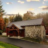 The Inn at Grace Winery