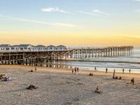 Pacific Beach