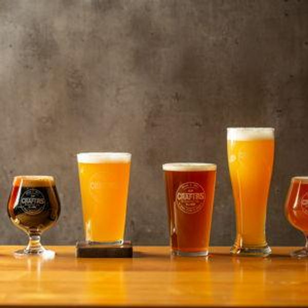 Brewery Tour + Sunset Chill Session in Phnom Penh