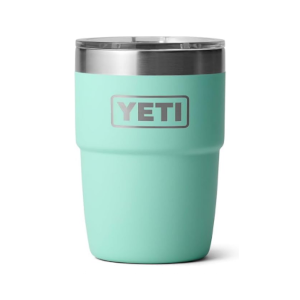YETI Rambler 8 oz Stackable Cup