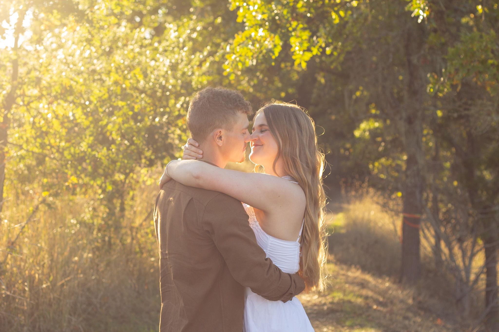 18e78994-d966-4291-94a7-137c5d300176