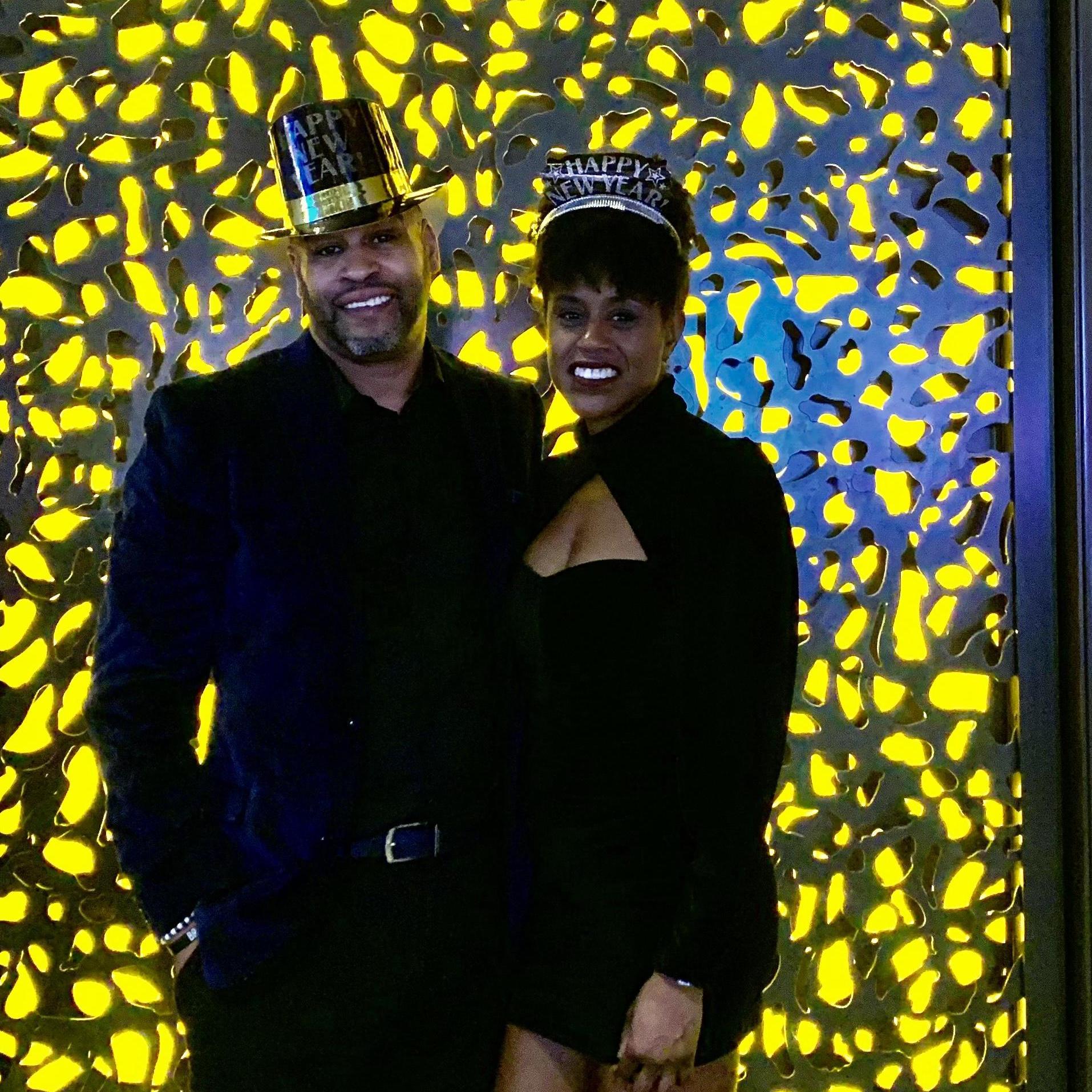Las Vegas