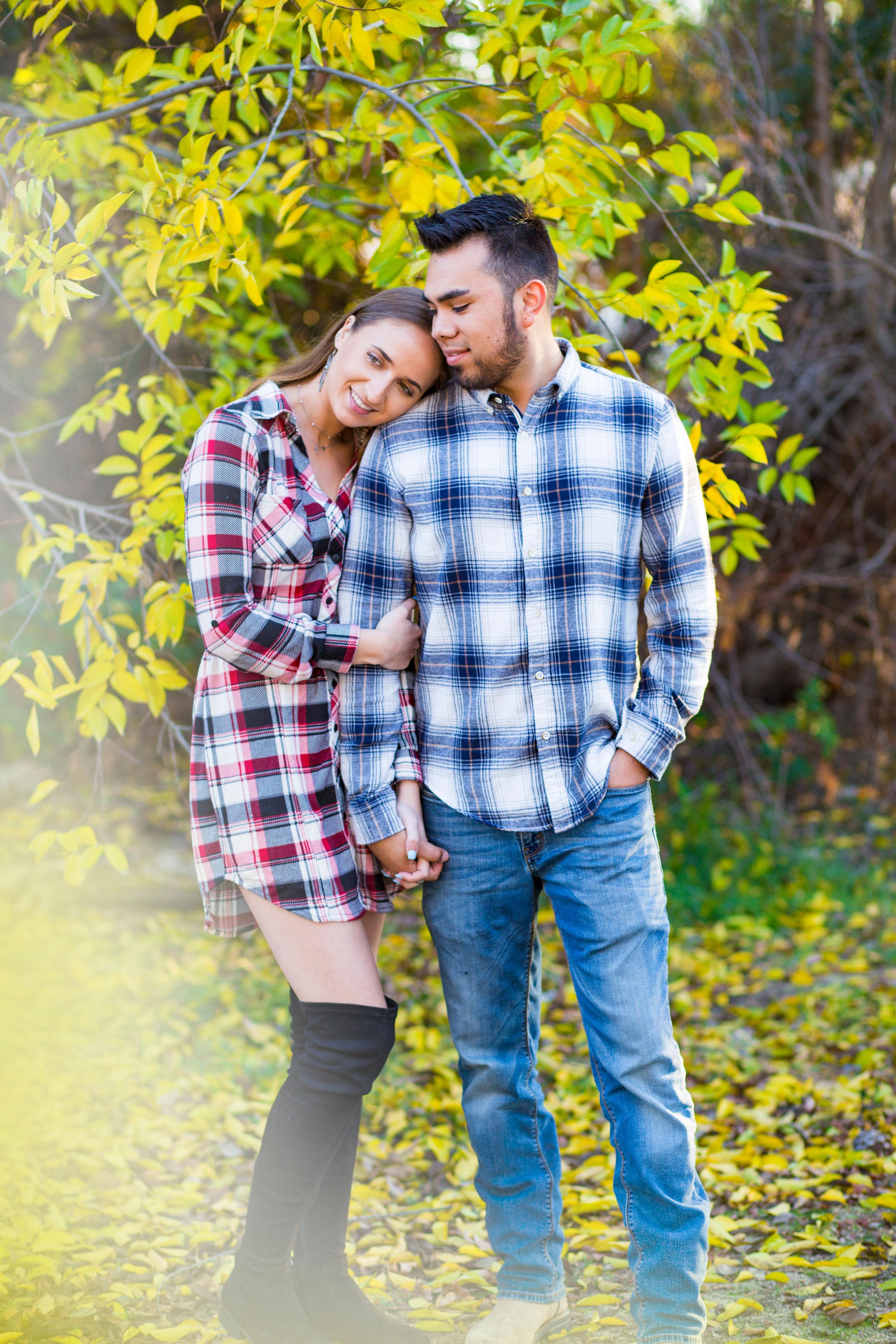 18e83c1d-a2f6-4198-ac4e-b43d55229632