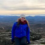 Grandfather Mountain State Park