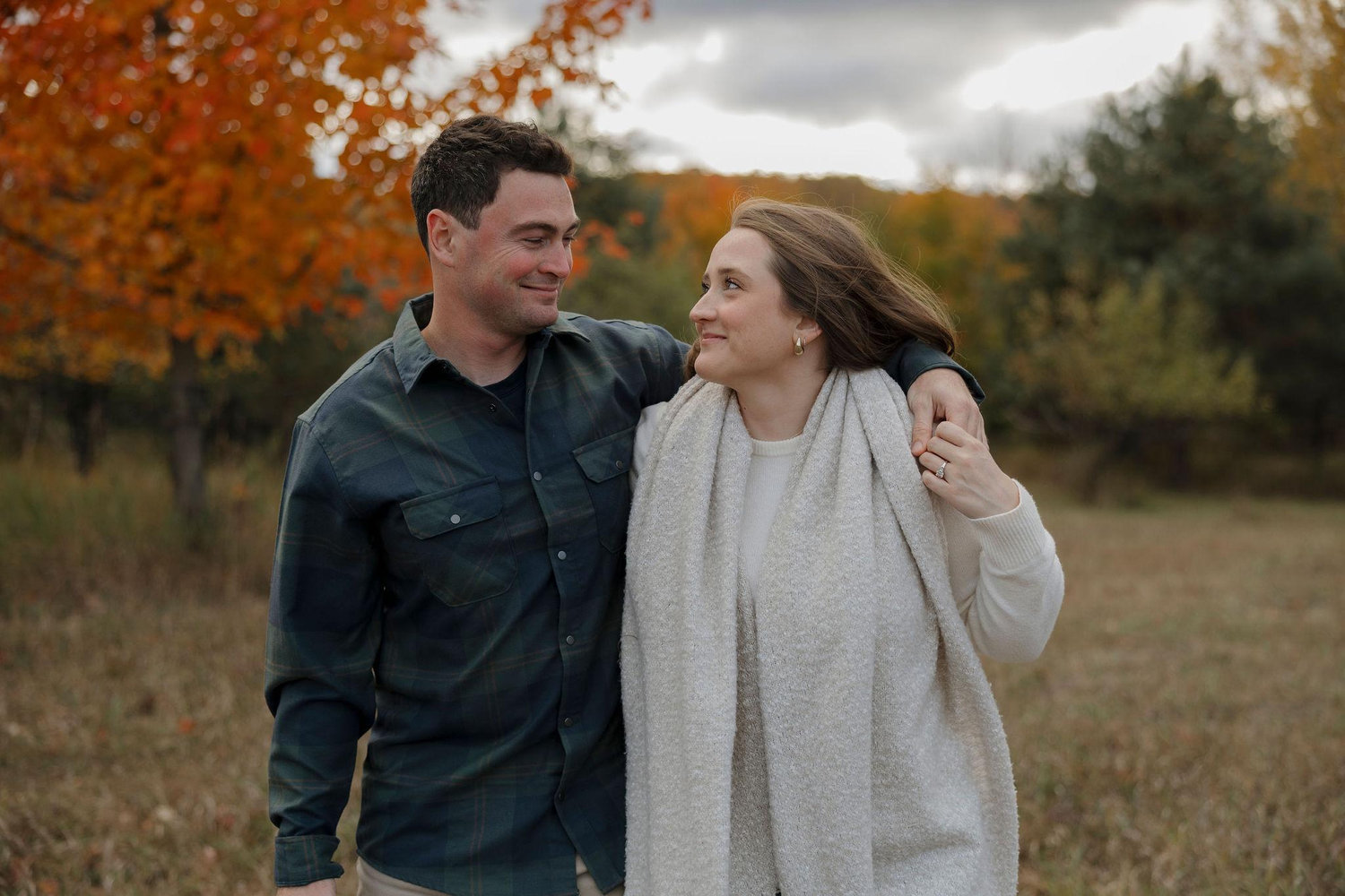 The Wedding Website of Layne Compton and Peter Lauer