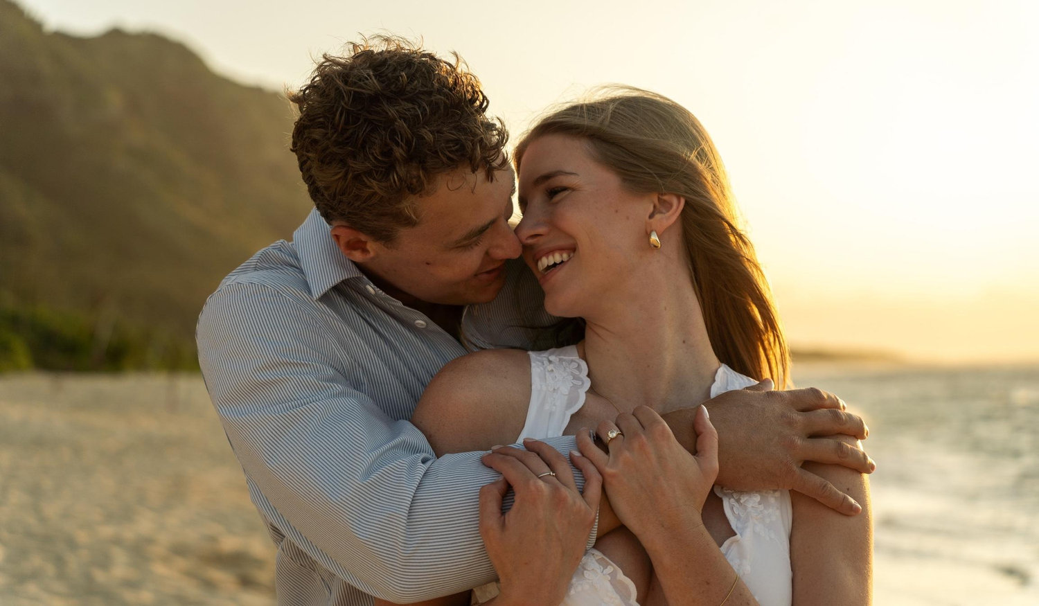 The Wedding Website of Victoria Grace Pylypec and Graham Scott Aldredge