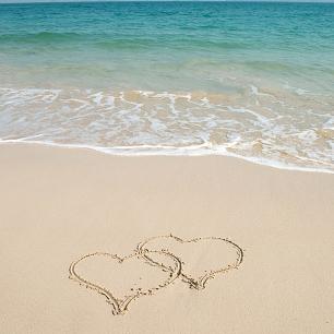 Honeymoon Gifts - NCL Registry