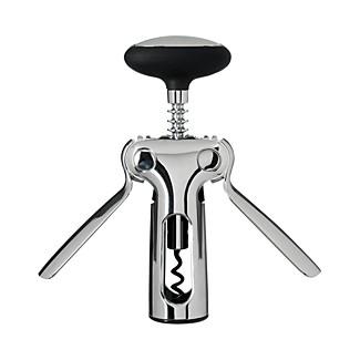 OXOSteel Winged Corkscrew
