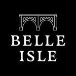 Belle Isle Moonshine