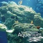 100 Aquarium Wharf