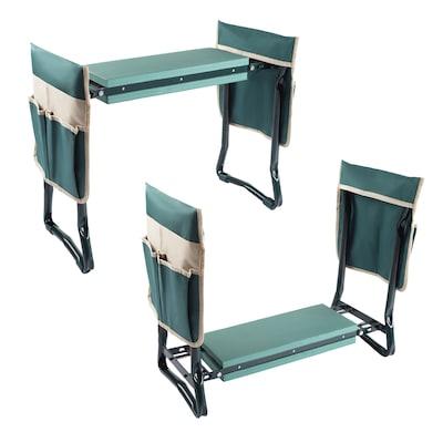 Garden Stool