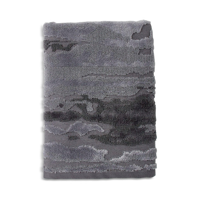 Michael Aram After The Storm Bath Towel