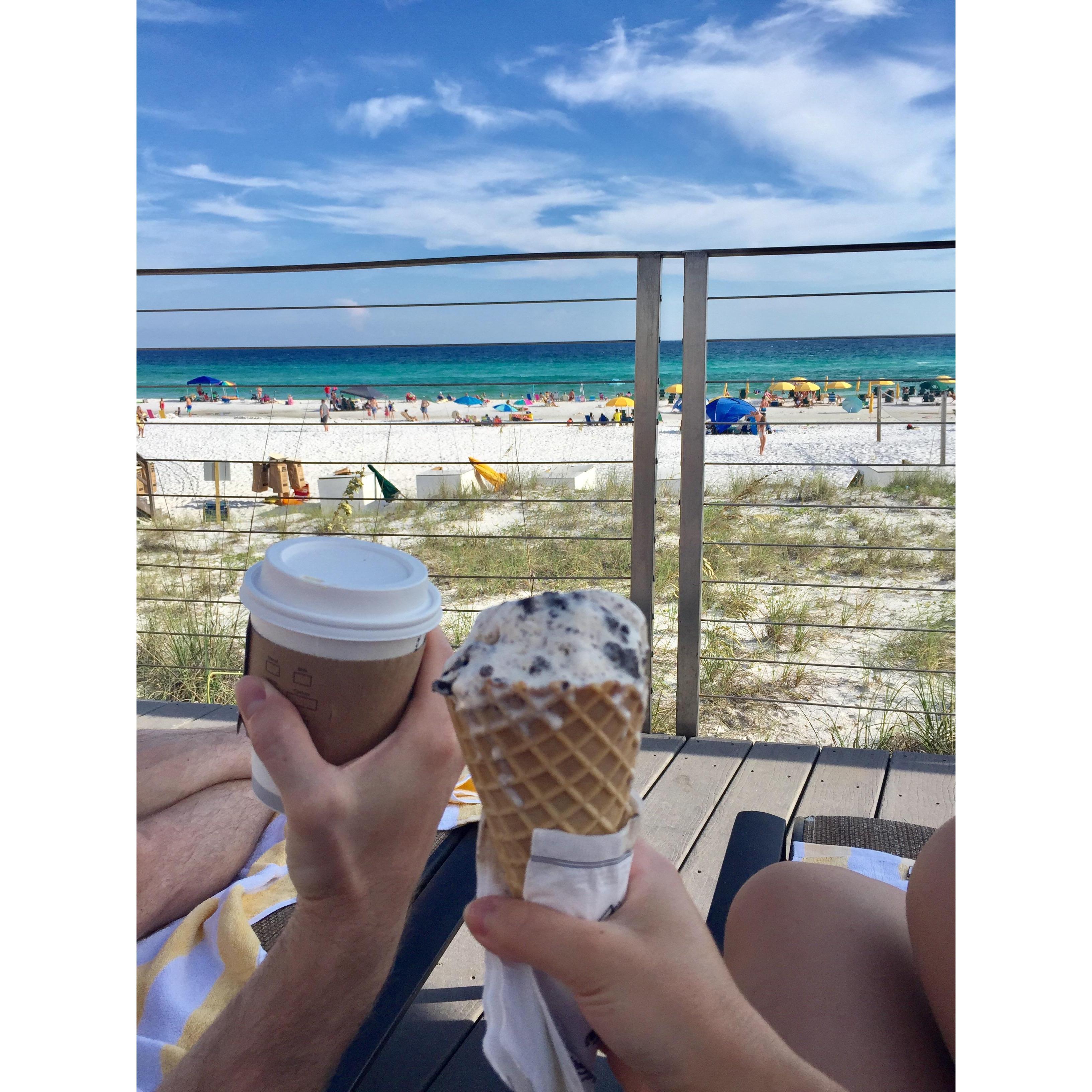 Cheers