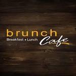 Brunch Cafe-St.Charles