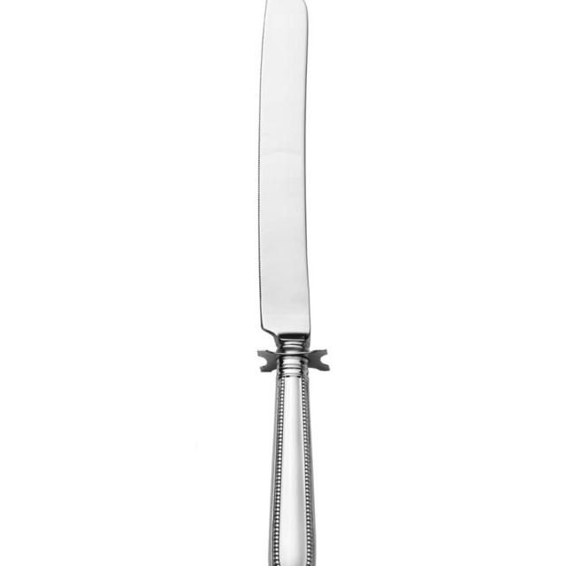 Wallace SilversmithsPalatina Wedding Cake Knife