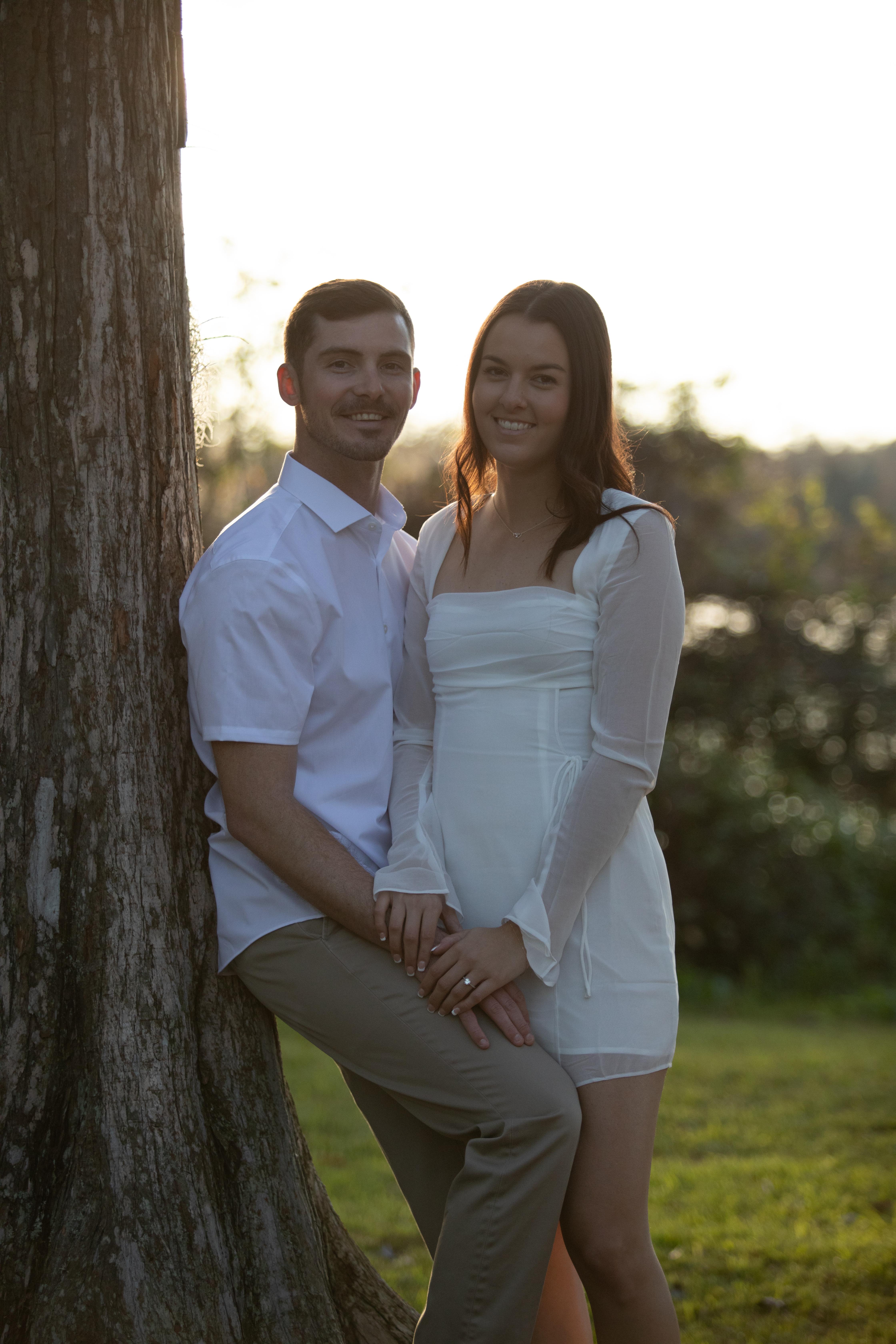 The Wedding Website of Sarah Thomas and Joseph Smith