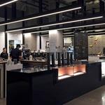 Sparrow Coffee Naperville