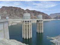 Hoover Dam