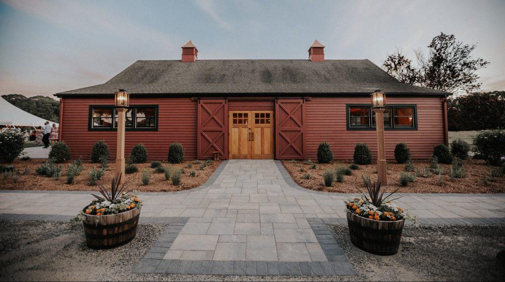 The Wedding Website of Sydney Morris and Conner Black