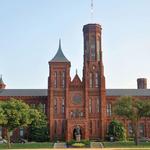 Smithsonian Museums