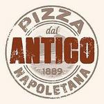 Antico