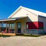Howling Cow Dairy Education Center and Creamery