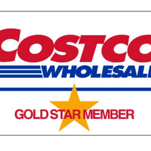 Costco Membership