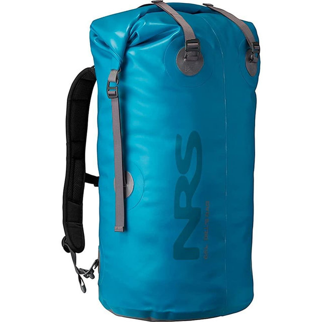 NRS 65L Bill's Bag Dry Bag
