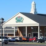 Hartville Kitchen Restaurant & Bakery