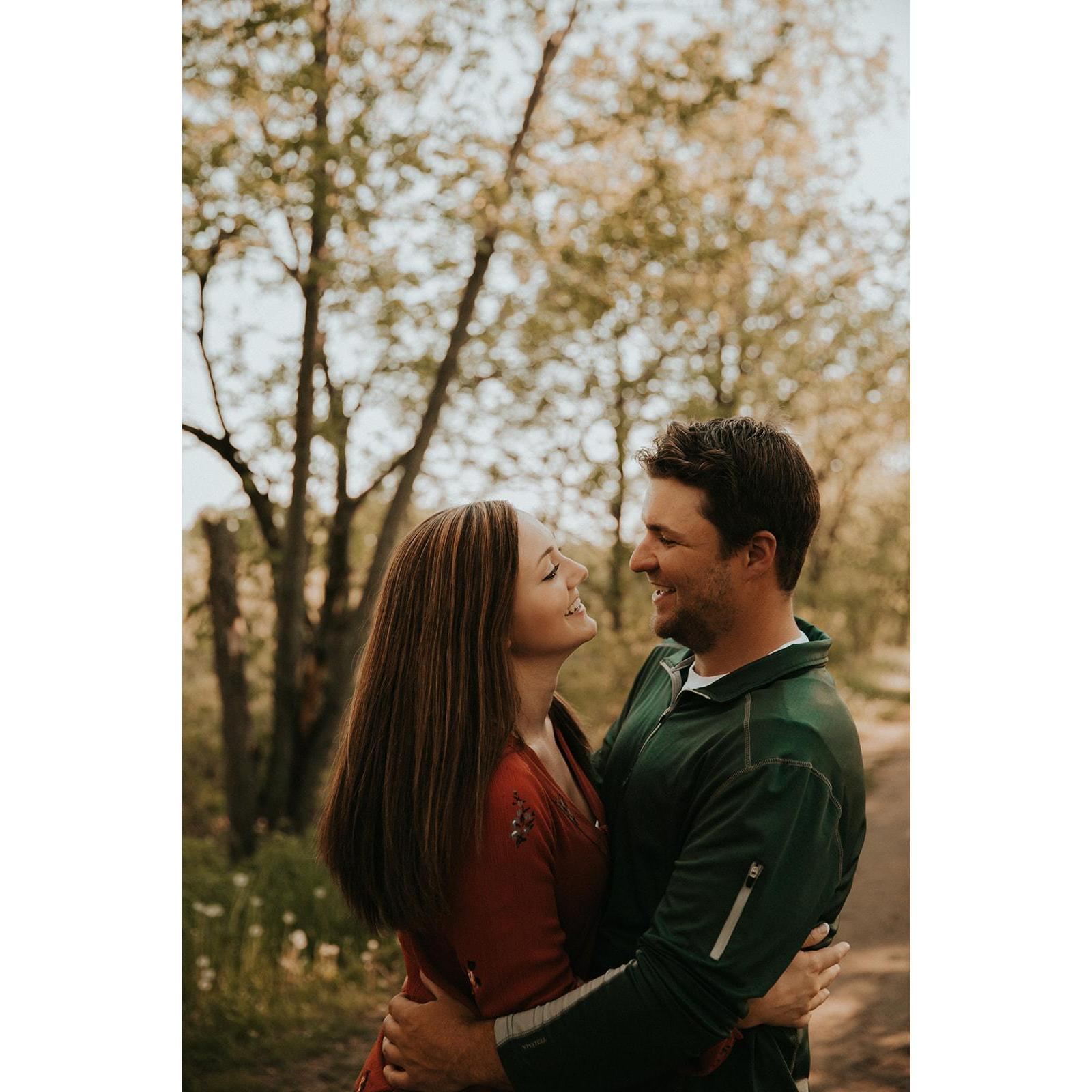 Photo Credit: Emily Alexander Photography