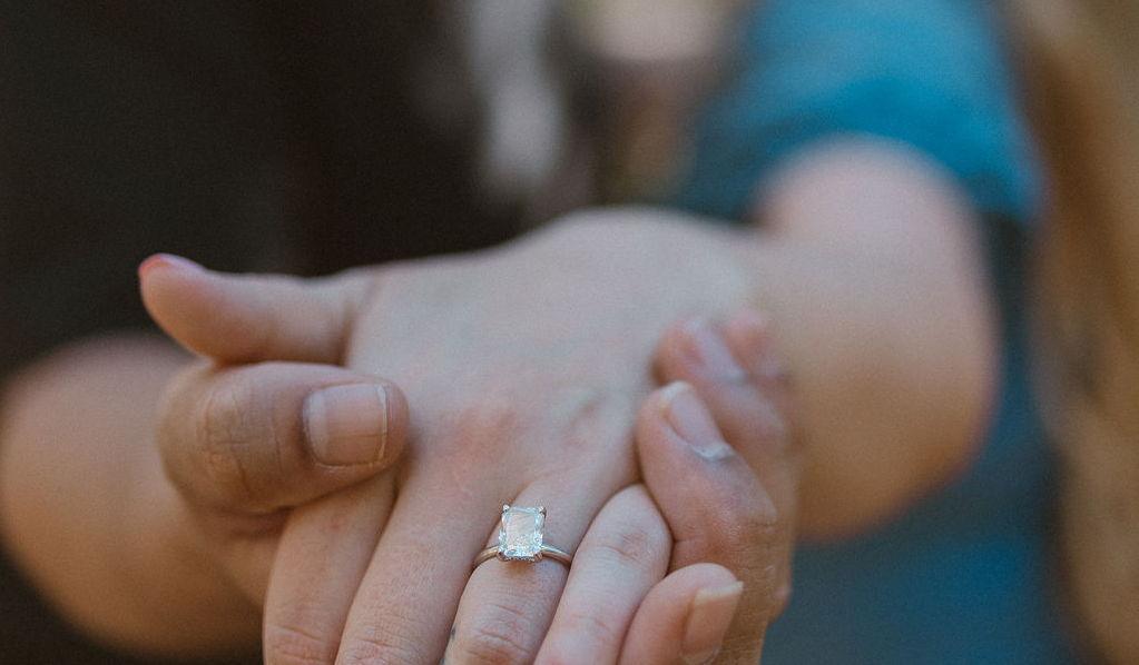 Hero Slideshow Image 3