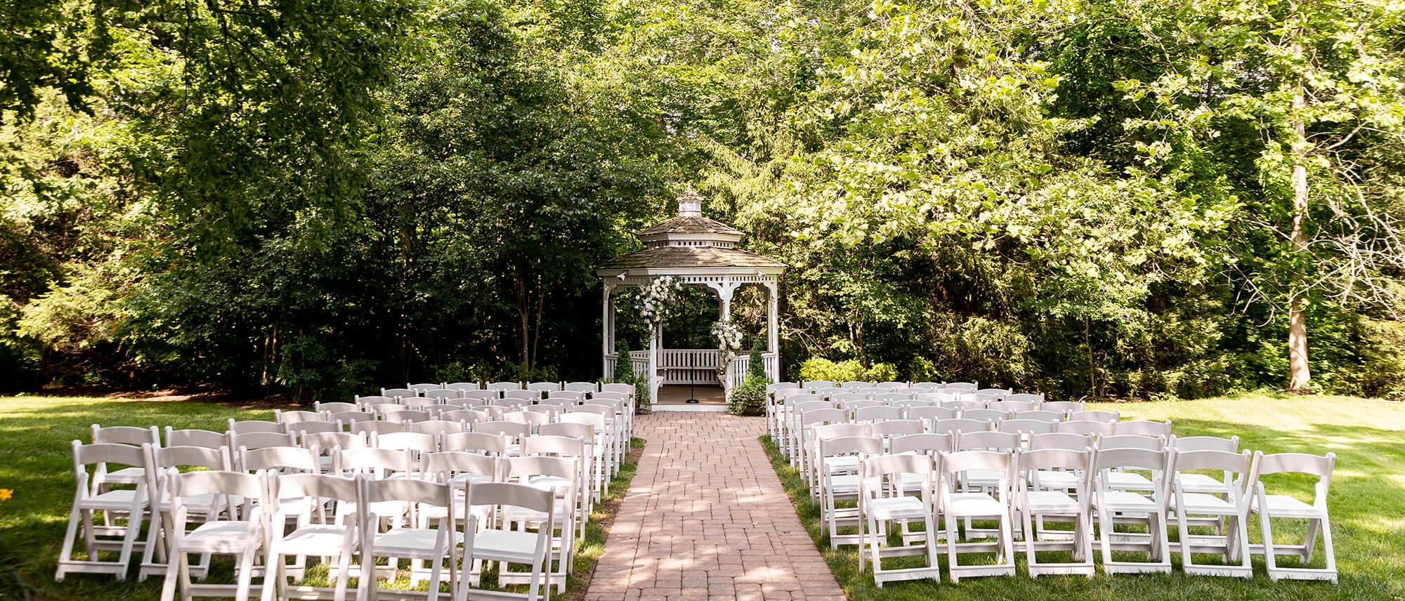 The Wedding Website of Conor Cyckowski and Christian Patrick Acosta