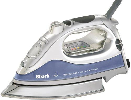 SharkNinja Rapido Electric Iron