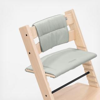 Tripp Trapp® Cushion²