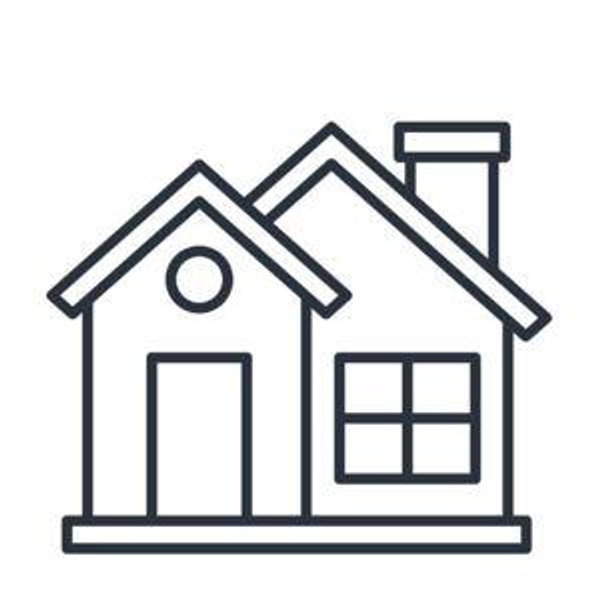 Future House Fund