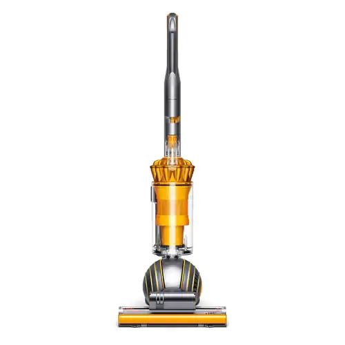 Dyson Ball Multi Floor 2 Corded Bagless Upright Vacuum with HEPA Filter