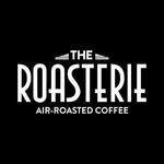 The Roasterie Café