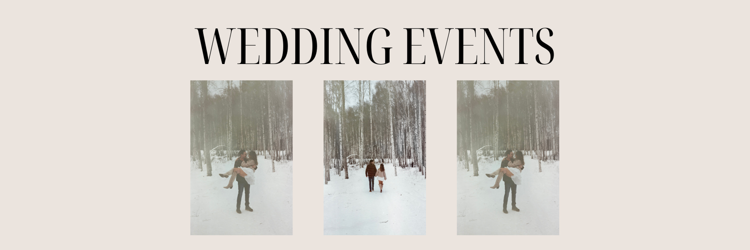 The Wedding Website of Cheyenne Bell and Collin Stevens