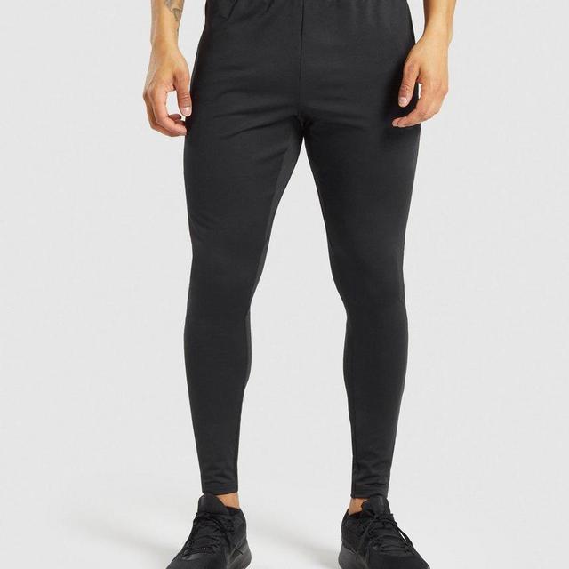 Gymshark Training Joggers - 30% Off